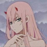 （分類：）位於 。 由 nth2see 提交（商品編號 1287115044，圖片 1）。簡介： 。