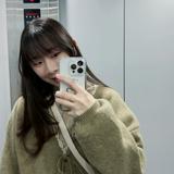 由 oooou_1212 (刊登 ID 1378686289，圖片 1) 提交，位於 的 (類別：)，說明：。