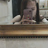 由 peggy.peggy.10048facebook (刊登 ID 1385027597，圖片 1) 提交，位於 的 (類別：)，說明：。