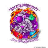 (Kategori: ) berada di . Dikirim oleh pojokan_21 (ID iklan 1295909953, Gambar 1). Deskripsi: .