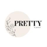 (Kategori: ) berada di . Dikirim oleh prettycloset.sub (ID iklan 1332426453, Gambar 1). Deskripsi: .