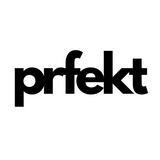 (Kategori: ) berada di . Dikirim oleh prfekt (ID iklan 1382774095, Gambar 1). Deskripsi: .