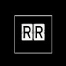 (Category: ) located in . Submitted by rrwho (Listing ID 1450803176, Image 1). Description: .