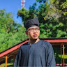(Category: ) located in . Submitted by rifqiadham13245 (Listing ID 1454416949, Image 1). Description: .