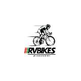 (Category: ) located in . Submitted by rvbikes.id (Listing ID 1379186522, Image 1). Description: .