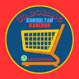 (Kategori: ) berada di . Dikirim oleh ryanafisa (ID iklan 1378975372, Gambar 1). Deskripsi: .