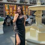(Kategori: ) berada di . Dikirim oleh shinta_aurell (ID iklan 1383741394, Gambar 1). Deskripsi: .