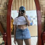 (Category: ) located in . Submitted by sichi.ph (Listing ID 1353477164, Image 1). Description: .