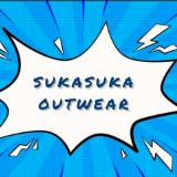 (Kategori: ) berada di . Dikirim oleh sukasukaoutwear (ID iklan 1301169884, Gambar 1). Deskripsi: .