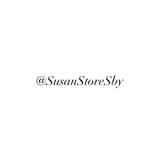 (Kategori: ) berada di . Dikirim oleh susanstoresby (ID iklan 1299864146, Gambar 1). Deskripsi: .