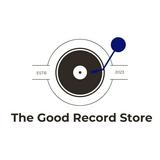 (Category: ) located in . Submitted by thegoodrecordstore (Listing ID 1305944302, Image 1). Description: .