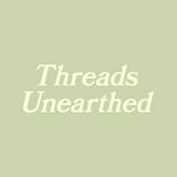 (Category: ) located in . Submitted by threadsunearthed (Listing ID 1377556498, Image 1). Description: .