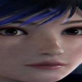 (Category: ) located in . Submitted by w.yuzu (Listing ID 1415225415, Image 1). Description: .