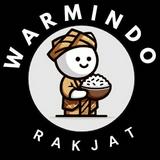 (Kategori: ) berada di . Dikirim oleh warjat (ID iklan 1300232393, Gambar 1). Deskripsi: .