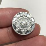 （分類：）位於 。 由 wingwing9211 提交（商品編號 1297735669，圖片 1）。簡介： 。