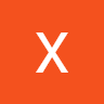 (Category: ) located in . Submitted by trying2bbttr (Listing ID 1367118634, Image 1). Description: .