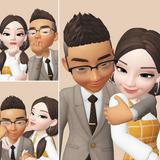 (Category: ) located in . Submitted by xsoora (Listing ID 1322330774, Image 1). Description: .