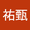 由 yojenjen91 (刊登 ID 1371878579，圖片 1) 提交，位於 的 (類別：)，說明：。