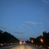 (Category: ) located in . Submitted by 1austin1 (Listing ID 1453594718, Image 1). Description: .