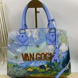 (Category: ) located in . Submitted by bagbaker (Listing ID 1378700144, Image 1). Description: .