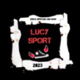 (Kategori: ) berada di . Dikirim oleh LucySport (ID iklan 1293353873, Gambar 1). Deskripsi: .