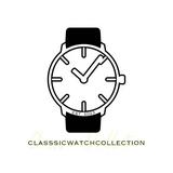 (Category: ) located in . Submitted by _classicwatchcollection (Listing ID 1322428913, Image 1). Description: .