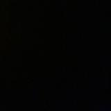 (Category: ) located in . Submitted by ab2024 (Listing ID 1456157404, Image 1). Description: .