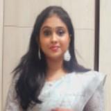(Category: ) located in . Submitted by abiveenu (Listing ID 1444448709, Image 1). Description: .
