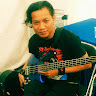 (Kategori: ) berada di . Dikirim oleh dtak666 (ID iklan 1366402793, Gambar 1). Deskripsi: .
