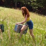 (Category: ) located in . Submitted by ange1at0 (Listing ID 1468012084, Image 1). Description: .