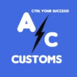 (Category: ) located in . Submitted by aryancustoms (Listing ID 1323535815, Image 1). Description: .