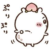 （分類：）位於 。 由 ayakayakedo 提交（商品編號 1214682955，圖片 1）。簡介： 。