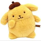 由 boziy (刊登 ID 1276522142，圖片 1) 提交，位於 的 (類別：)，說明：。