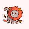 (Category: ) located in . Submitted by graysonchan (Listing ID 1442793940, Image 1). Description: .