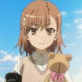 （分類：）位於 。 由 chloechloecc 提交（商品編號 1275012395，圖片 1）。簡介： 。