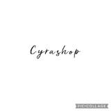 (Kategori: ) berada di . Dikirim oleh cyrashop. (ID iklan 1316890782, Gambar 1). Deskripsi: .