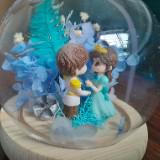 (Category: ) located in . Submitted by dorinnnnn (Listing ID 1381536717, Image 1). Description: .