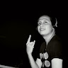 (Kategori: ) berada di . Dikirim oleh dederohmat56821 (ID iklan 1385829358, Gambar 1). Deskripsi: .