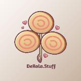(Kategori: ) berada di . Dikirim oleh derola.stuff (ID iklan 1294154894, Gambar 1). Deskripsi: .