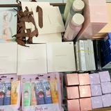 (Kategori: ) berada di . Dikirim oleh disini_murah (ID iklan 1382493967, Gambar 1). Deskripsi: .