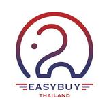 （分類：）位於 。 由 easybuythailand 提交（商品編號 1384564674，圖片 1）。簡介： 。