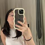 (Category: ) located in . Submitted by elisesng (Listing ID 1373382280, Image 1). Description: .