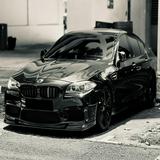 (Category: ) located in . Submitted by firdausjrg11859 (Listing ID 1337439451, Image 1). Description: .