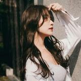 （分類：）位於 。 由 flower_shop_hk1 提交（商品編號 1322659764，圖片 1）。簡介： 。