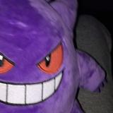 (Category: ) located in . Submitted by gengar17 (Listing ID 1320419362, Image 1). Description: .