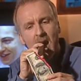 （分類：）位於 。 由 ggboy76 提交（商品編號 1379681757，圖片 1）。簡介： 。