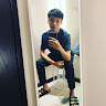 (Category: ) located in . Submitted by weison_ong (Listing ID 1443272791, Image 1). Description: .