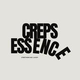 (Category: ) located in . Submitted by creps.essence (Listing ID 1294612402, Image 1). Description: .