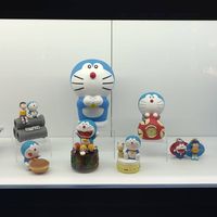 (分類:)位於 。 由 cbb1128 提交(商品編號 1417717524,圖片 1)。簡介: 。