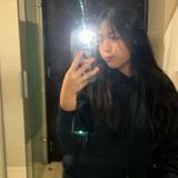 (Category: ) located in . Submitted by jqylia (Listing ID 1321779219, Image 1). Description: .